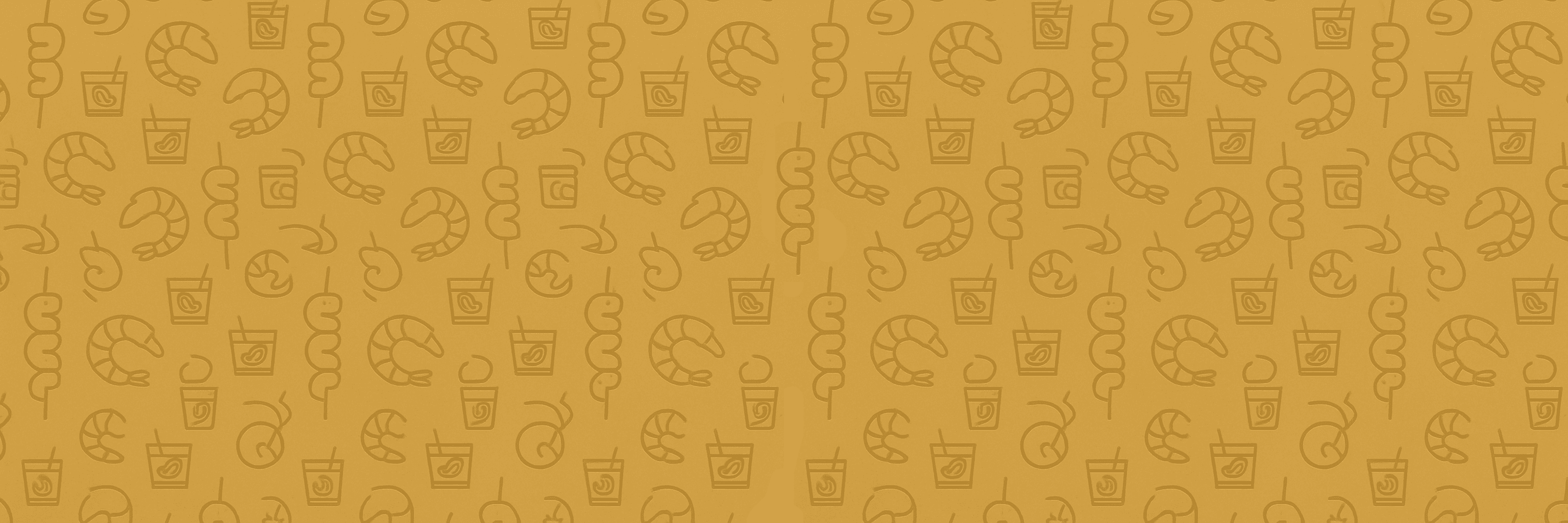 Call to action background